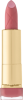 Max Factor Губная помада Colour Elixir 615 star Dust Pink, 4 г