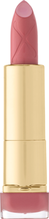 Max Factor Губная помада Colour Elixir 615 star Dust Pink, 4 г