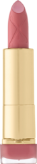 Max Factor Губная помада Colour Elixir 615 star Dust Pink, 4 г