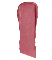 Max Factor Colour Elixir 24HR Moisture Макс Фактор губная помада  24-часовое увлажнение Оттенок 105 Raisen 4,8 г