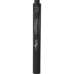 Ayer HD Evolution Lumineux Concealer Nr. 20 Консилер HD Evolution Lumineux