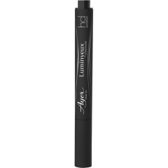 Ayer HD Evolution Lumineux Concealer Nr. 20 Консилер HD Evolution Lumineux