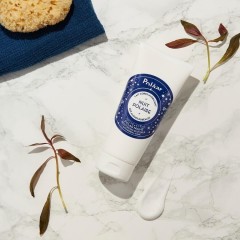 Polaar POLAR NIGHT Korpermilch  Молочко для тела ПОЛЯРНАЯ НОЧЬ