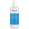MURAD Clarifying Body Spray  Очищающий спрей для тела