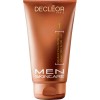 Decleor (Деклеор) Men Skincare Gel Exfoliant Peau Nette, 125 мл