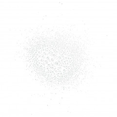 Morphe M2 Keep It Calm Facial Mist 30 ml M2 Keep It Calm Спрей для лица