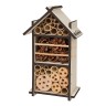 Scout Scout Insektenhaus Дом насекомых разведчика