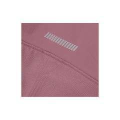 name it NMNALFA SOFTSHELL SUIT SOLID FO NOO NMNALFA SOFTSHELL SUIT SOLID FO NOO