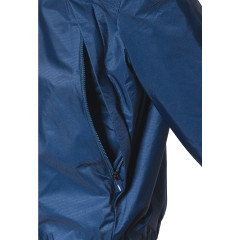 OVS Ubergangsjacke fur Jungen Межсезонная куртка для мальчика