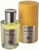 Acqua di Parma (Аква ди Парма) Colonia Intensa Eau de Cologne Одеколон Spray Спрей, 180 мл