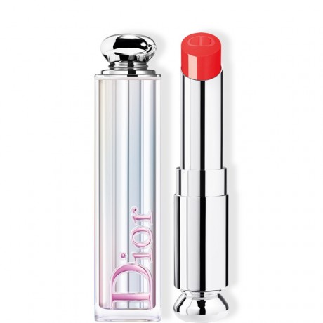 DIOR (Диор) Lippenstift Губная помада DIOR (Диор) Addict, Nr. 673 Diorcharm / 3,50 г