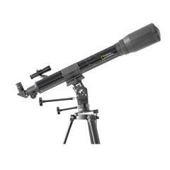 National Geographic Refraktor Teleskop 70\/900 NG Телескоп-рефрактор 70/900 НГ