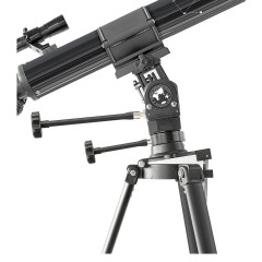 National Geographic Refraktor Teleskop 70\/900 NG Телескоп-рефрактор 70/900 НГ