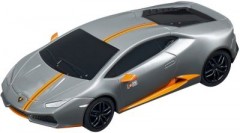 Carrera Catch me Поймай меня