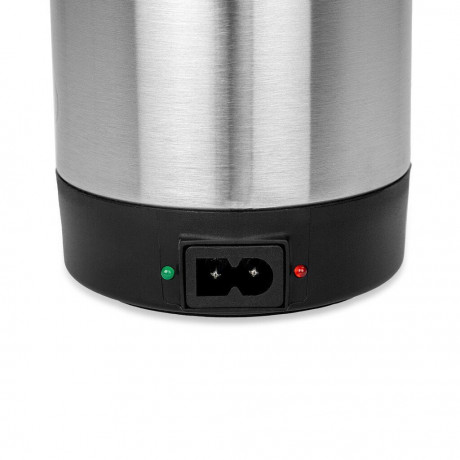 HEYNER HEYNER Reise-Wasserkocher Wasserkocher Reisewasserkocher elektr. + Tasche + 2 Becher 750 ml 12V  Электрический дорожный чайник HEYNER. Электрический дорожный чайник. + пакет + 2 чашки 750 мл 12В