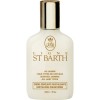 Ligne St Barth CORPS &amp; BAIN Haarspulung Jasmin Кондиционер-ополаскиватель для волос с экстрактом хлопка и жасмина, 25 мл