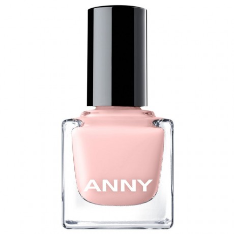 Anny Ridgefiller Nagelpflege Nagel- und Handpflege, 15 мл