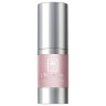 Rivoli L#x27;Eau de Jour  Hydra-Protectrice Anti-Age  L#x27;Eau de Jour Hydra-Protectrice Anti-Age