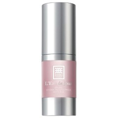 Rivoli L#x27;Eau de Jour  Hydra-Protectrice Anti-Age  L#x27;Eau de Jour Hydra-Protectrice Anti-Age