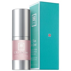 Rivoli L#x27;Eau de Jour  Hydra-Protectrice Anti-Age  L#x27;Eau de Jour Hydra-Protectrice Anti-Age