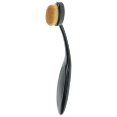 Fantasia Nr. 05 Make-up Pinsel Pinsel, 1 шт.
