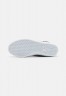 Nike SB FORCE 58 UNISEX Sneaker low black/white FORCE 58 UNISEX Низкие кроссовки женские черно-белый