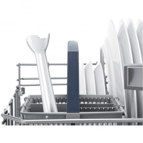 BOSCH BOSCH Stabmixer MSM14330 CleverMixx Sauce Dressing Stabmixer weiss Погружной блендер BOSCH MSM14330 CleverMixx Sauce Dressing ручной блендер белый