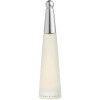 Issey Miyake L'Eau d'Issey Eau de Toilette Туалетная вода Spray Спрей, 100 мл