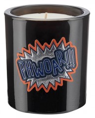 Anya Smells! Small Toothpaste Candle, Комнатная свеча 175 г
