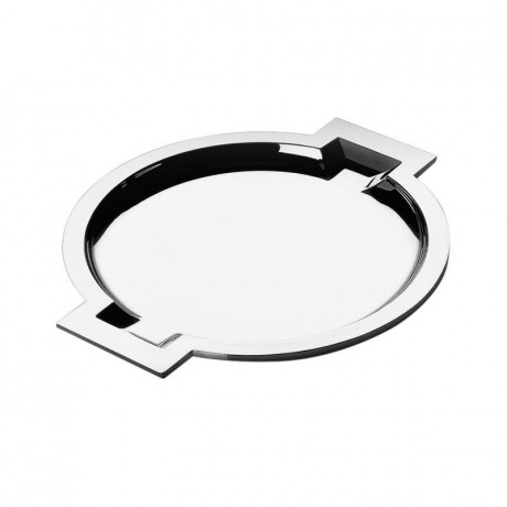 Robbe & Berking Robbe & Berking Alta 925 Sterling Silber Gemuseplatte 24 cm Robbe &amp; Berking Alta Овощное блюдо из стерлингового серебра 925 пробы 24 см