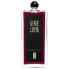 Serge Lutens Collection Noir Bapt_me Du Feu Eau de Parfum (EdP) Парфюмерная вода Dufte fur Sie und Ihn, 50 мл