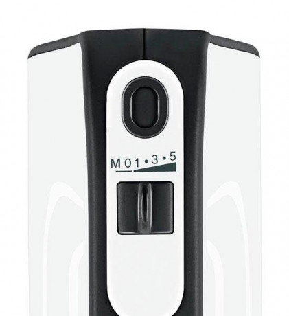 BOSCH BOSCH Handmixer BOSCH Handruhrer MFQ4020  Ручной миксер BOSCH Ручной миксер BOSCH MFQ4020