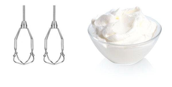 BOSCH BOSCH Handmixer BOSCH Handruhrer MFQ4020  Ручной миксер BOSCH Ручной миксер BOSCH MFQ4020