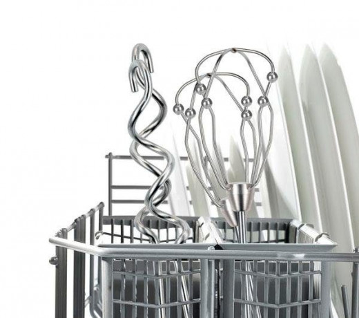 BOSCH BOSCH Handmixer BOSCH Handruhrer MFQ4020  Ручной миксер BOSCH Ручной миксер BOSCH MFQ4020