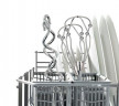 BOSCH BOSCH Handmixer BOSCH Handruhrer MFQ4020  Ручной миксер BOSCH Ручной миксер BOSCH MFQ4020