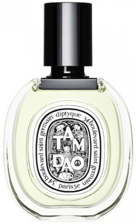diptyque Tam Dao, Мужской парфюм 50 мл