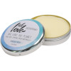 We love the planet Forever Fresh Deodorant Creme  Крем-дезодорант Форевер Фреш