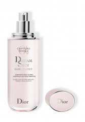 DIOR CAPTURE DREAMSKIN CARE &amp; PERFECT – GESICHTSPFLEGE Anti-Aging transparent CAPTURE DREAMSKIN CARE &amp;amp; PERFECT – УХОД ЗА ЛИЦОМ – Антивозрастной уход
