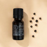 Booming Bob 100% Essential Oil Black Pepper 100% эфирное масло черного перца