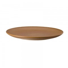 Thomas Thomas Clay Earth Speiseteller 27 cm Тарелка Thomas Clay Earth 27 см