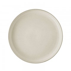 Arzberg Arzberg Joyn Ash - Steinzeug Gourmetteller 24 cm Arzberg Joyn Ash - керамическая тарелка для гурманов 24 см