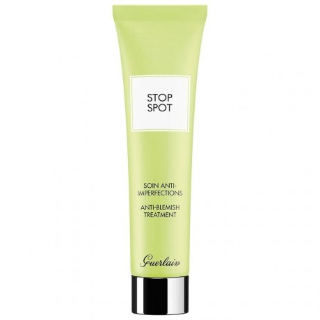 Guerlain Stop Spot  остановка
