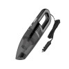 TOPMELON TOPMELON Akku-Handstaubsauger, Nass- und Trockenstaubsauger mit Kabel 120W Grau Беспроводной ручной пылесос TOPMELON, пылесос для влажной и сухой уборки с кабелем 120 Вт