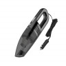 TOPMELON TOPMELON Akku-Handstaubsauger, Nass- und Trockenstaubsauger mit Kabel 120W Grau Беспроводной ручной пылесос TOPMELON, пылесос для влажной и сухой уборки с кабелем 120 Вт