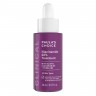 Paula's Choice Niacinamide 20% Treatment  Ниацинамид 20% Лечение