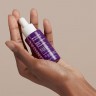 Paula's Choice Niacinamide 20% Treatment  Ниацинамид 20% Лечение