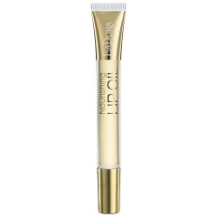 Оттеночное питательное масло для губ Isadora Nourishing Lip Oil, оттенок 00 Clear