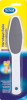 Scholl Пилка для ороговевшей кожи, 1 шт