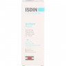 ISDIN Acniben Repair Gel Cream  Восстанавливающий гель-крем Acniben