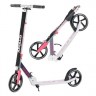APOLLO City Scooter klapp- und hohenverstellbar Phantom Pro Городской самокат складной и регулируемый по высоте Phantom Pro